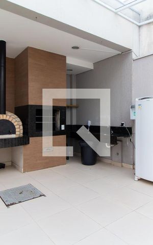 Apartamento à venda com 151m², 2 quartos e 2 vagas Apartamento à venda com 151m², 2 quartos e 2 vagasÁrea comum