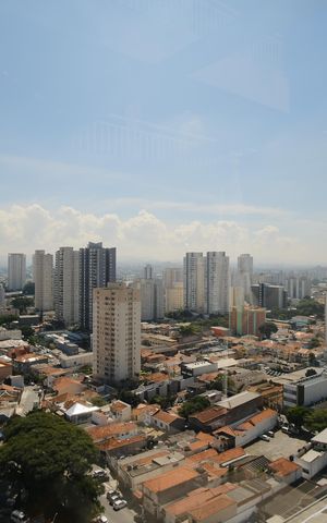 Apartamento à venda com 151m², 2 quartos e 2 vagasTerraço