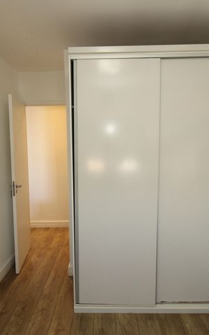Apartamento à venda com 71m², 2 quartos e 2 vagasQuarto 1