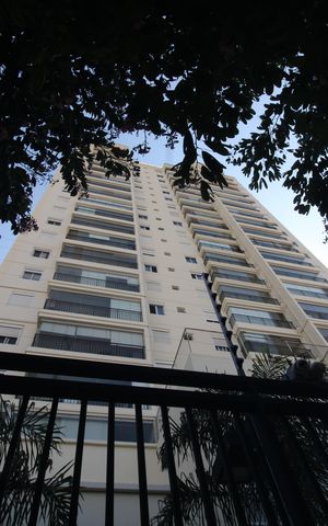 Apartamento à venda com 71m², 2 quartos e 2 vagasFachada