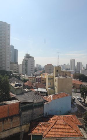 Apartamento à venda com 71m², 2 quartos e 2 vagasSuíte