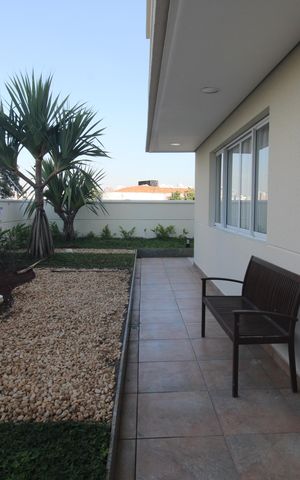 Apartamento à venda com 71m², 2 quartos e 2 vagasÁrea comum