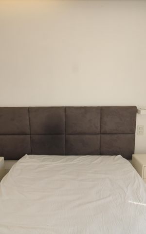 Apartamento à venda com 71m², 2 quartos e 2 vagasSuíte