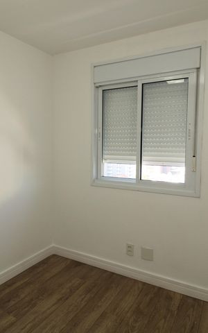 Apartamento à venda com 71m², 2 quartos e 2 vagasQuarto 1