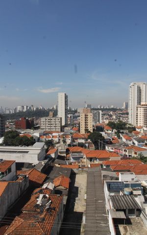 Apartamento à venda com 71m², 2 quartos e 2 vagasQuarto 1