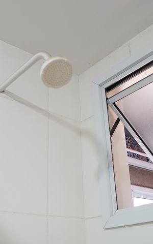 Apartamento à venda com 63m², 3 quartos e 1 vagaBanheiro