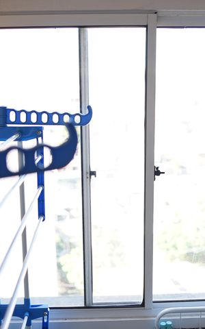 Apartamento à venda com 63m², 3 quartos e 1 vagaÁrea de Serviço