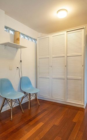 Casa para alugar com 430m², 6 quartos e 2 vagas Casa para alugar com 430m², 6 quartos e 2 vagasCasa 2 - Quarto 2