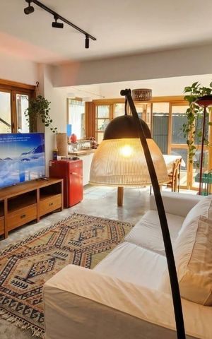 Casa para alugar com 430m², 6 quartos e 2 vagas