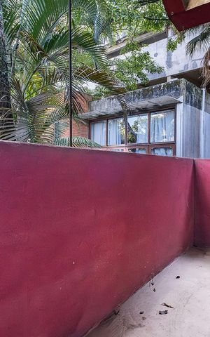 Casa para alugar com 430m², 6 quartos e 2 vagas Casa para alugar com 430m², 6 quartos e 2 vagasCasa 1 - Suíte