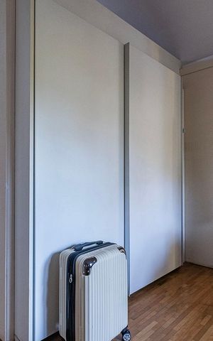 Casa para alugar com 430m², 6 quartos e 2 vagas Casa para alugar com 430m², 6 quartos e 2 vagasCasa 1 - Suíte