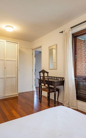 Casa para alugar com 430m², 6 quartos e 2 vagas Casa para alugar com 430m², 6 quartos e 2 vagasCasa 2 - Quarto 2