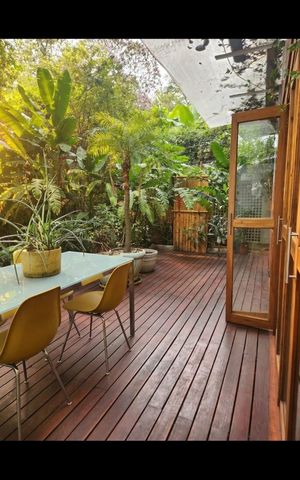 Casa para alugar com 430m², 6 quartos e 2 vagas