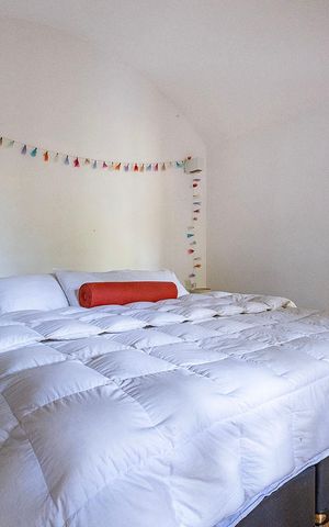 Casa para alugar com 430m², 6 quartos e 2 vagas Casa para alugar com 430m², 6 quartos e 2 vagasCasa 1 - Suíte