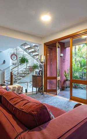Casa para alugar com 430m², 6 quartos e 2 vagas Casa para alugar com 430m², 6 quartos e 2 vagasCasa 1 - Sala 1