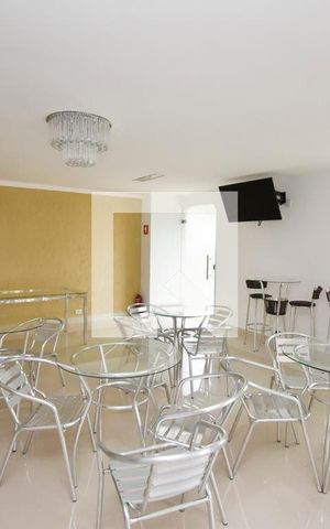 Apartamento à venda com 70m², 2 quartos e 1 vaga Apartamento à venda com 70m², 2 quartos e 1 vagaÁrea comum - Salão de festas