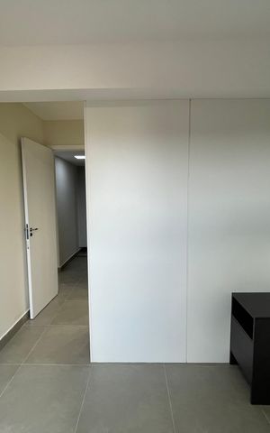 Apartamento para alugar com 44m², 1 quarto e sem vaga Apartamento para alugar com 44m², 1 quarto e sem vagaQuarto