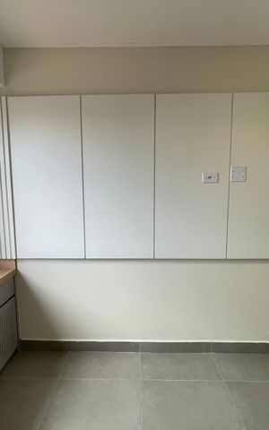 Apartamento para alugar com 44m², 1 quarto e sem vaga Apartamento para alugar com 44m², 1 quarto e sem vagaQuarto