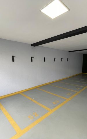 Apartamento para alugar com 44m², 1 quarto e sem vaga Apartamento para alugar com 44m², 1 quarto e sem vagaÁrea comum