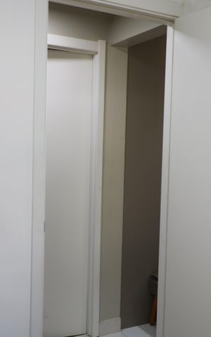 Apartamento à venda com 32m², 2 quartos e sem vagaQuarto