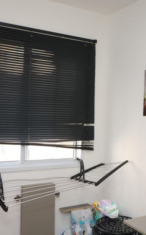 Apartamento à venda com 32m², 2 quartos e sem vagaQuarto
