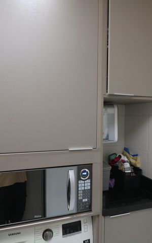 Apartamento à venda com 32m², 2 quartos e sem vagaÁrea de Serviço