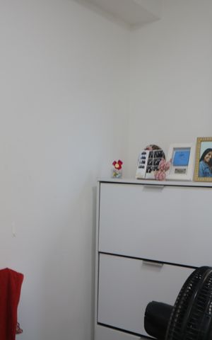 Apartamento à venda com 32m², 2 quartos e sem vagaQuarto