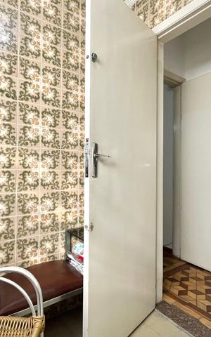 Casa à venda com 170m², 3 quartos e 2 vagasLavabo