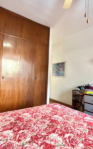 Casa à venda com 170m², 3 quartos e 2 vagasSuite