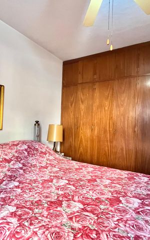 Casa à venda com 170m², 3 quartos e 2 vagasSuite