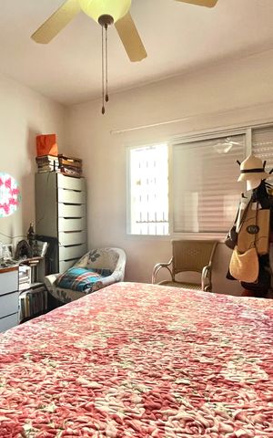 Casa à venda com 170m², 3 quartos e 2 vagasSuite