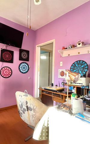 Casa à venda com 170m², 3 quartos e 2 vagasQuarto 3