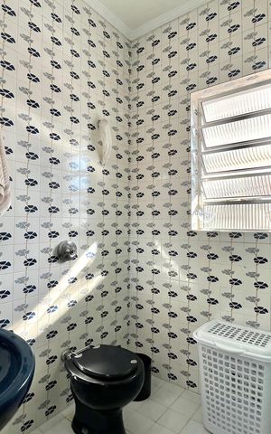 Casa à venda com 170m², 3 quartos e 2 vagasBanheiro Corredor