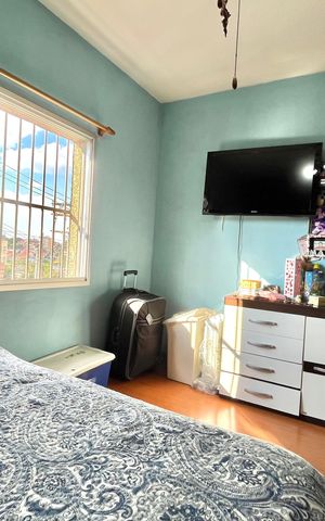 Casa à venda com 170m², 3 quartos e 2 vagasQuarto 2