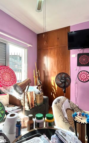 Casa à venda com 170m², 3 quartos e 2 vagasQuarto 3