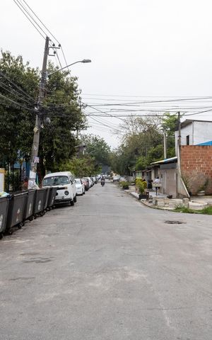 Apartamento para alugar com 50m², 2 quartos e sem vaga