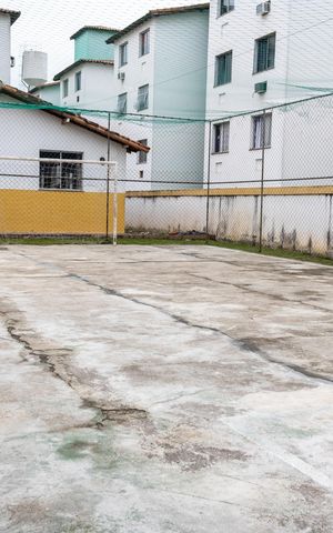 Apartamento para alugar com 50m², 2 quartos e sem vaga Apartamento para alugar com 50m², 2 quartos e sem vagaQuadra