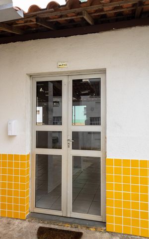 Apartamento para alugar com 50m², 2 quartos e sem vaga Apartamento para alugar com 50m², 2 quartos e sem vagaÁrea comum - Salão de festas
