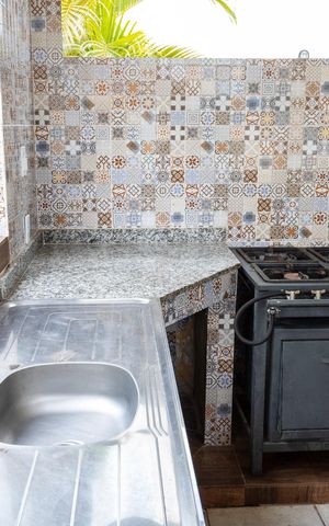 Apartamento para alugar com 50m², 2 quartos e sem vaga Apartamento para alugar com 50m², 2 quartos e sem vagaÁrea comum - Churrasqueira