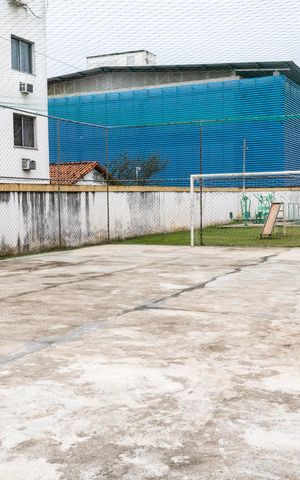 Apartamento para alugar com 50m², 2 quartos e sem vaga Apartamento para alugar com 50m², 2 quartos e sem vagaQuadra