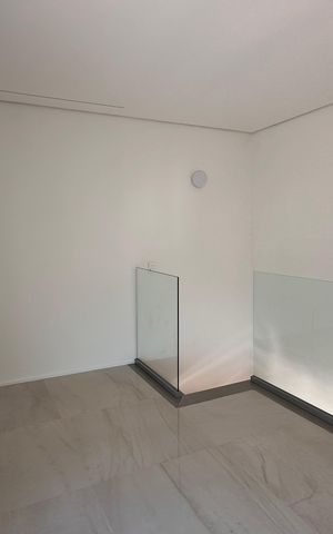 Apartamento à venda com 59m², 1 quarto e 2 vagas