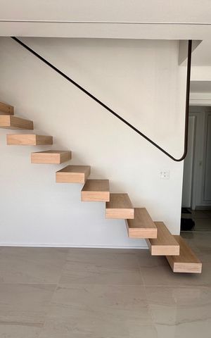 Apartamento à venda com 59m², 1 quarto e 2 vagas