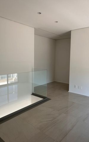 Apartamento à venda com 59m², 1 quarto e 2 vagas