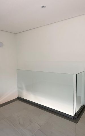 Apartamento à venda com 59m², 1 quarto e 2 vagas