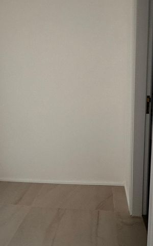 Apartamento à venda com 59m², 1 quarto e 2 vagas