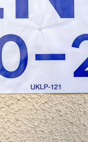 Apartamento à venda com 100m², 3 quartos e 2 vagasUKLP-121