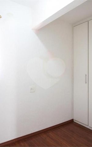 Apartamento à venda com 73m², 3 quartos e 1 vaga