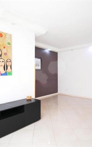 Apartamento à venda com 73m², 3 quartos e 1 vaga