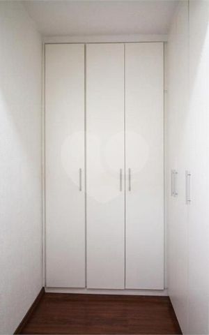 Apartamento à venda com 73m², 3 quartos e 1 vaga