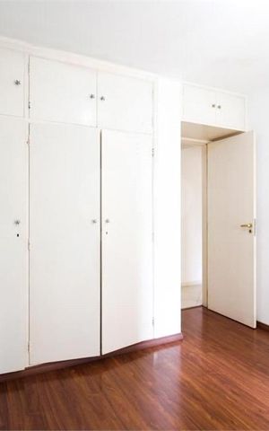 Apartamento à venda com 73m², 3 quartos e 1 vaga